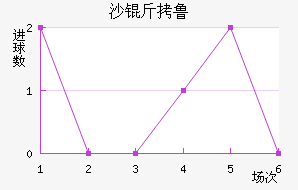 ɳ��³��������������