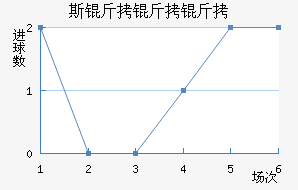 ˹�����˽�������������