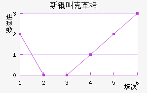 ˹�п˸۽�������������