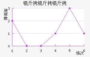 �����Ƕ�Ϥ���н�������������