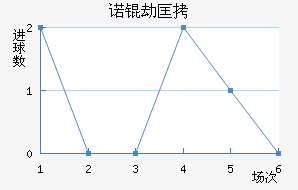 ŵ�ٿ���������������