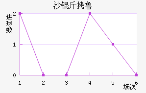 ɳ��³��������������