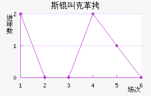 ˹�п˸۽�������������