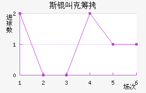 ˹�п˳ǽ�������������