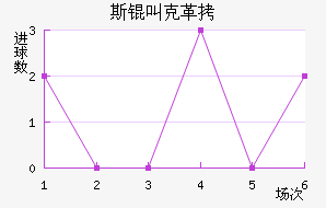 ˹�п˸۽�������������