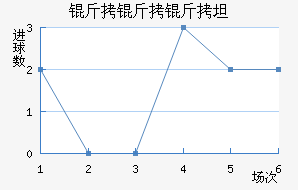 ������̹��������������