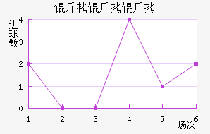 �����˽�������������