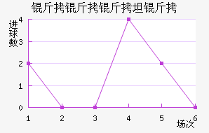 ������̹�ɽ�������������