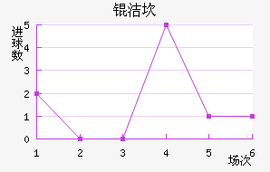 �࿲��������������