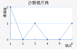 ɳ˹����������������