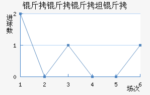 ������̹�ɽ�������������