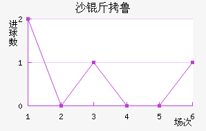 ɳ��³��������������