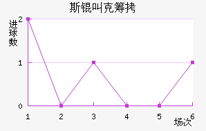 ˹�п˳ǽ�������������