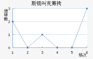 ˹�п˳ǽ�������������
