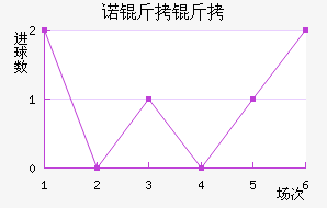 ŵ������������������