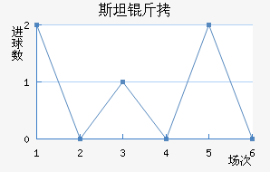 ˹̹����������������
