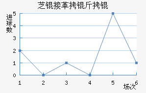 ֥�Ӹ�����������������