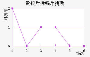 ѥ����˹��������������