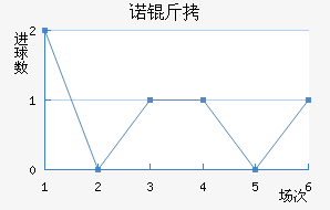 ŵ���������������