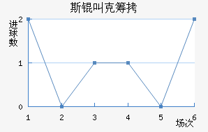 ˹�п˳ǽ�������������