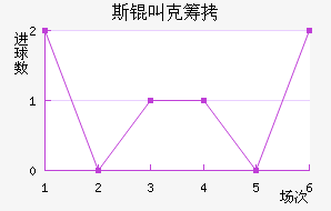 ˹�п˳ǽ�������������