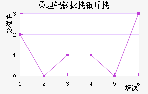 ɣ̹�¾�����������������