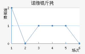 ŵά���������������
