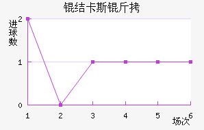 �Ῠ˹�˽�������������