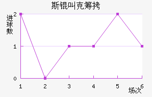 ˹�п˳ǽ�������������