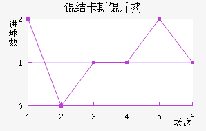 �Ῠ˹�˽�������������