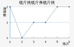 ���︥��MTE��������������