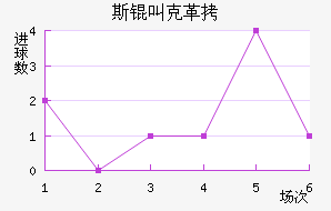 ˹�п˸۽�������������