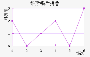 ά˹��³��������������