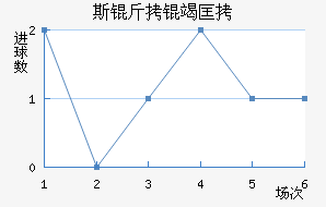 ˹���߿˽�������������