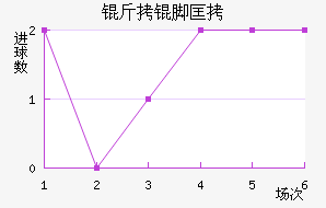 ˹�����غ��ſ˽�������������