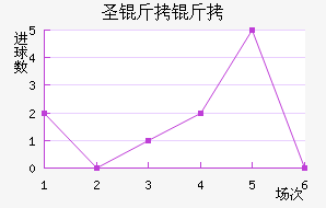 ʥ������˽�������������