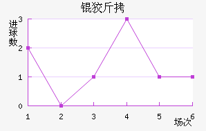 �ƽ𲩽�������������