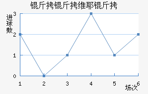 ����άҮ����������������