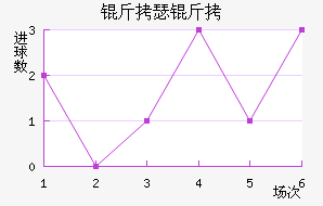 ��ɪ�ɽ�������������