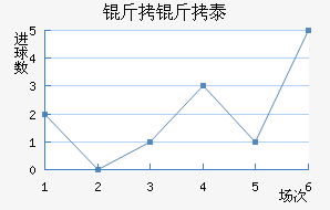 ����̩��������������