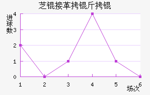 ֥�Ӹ�����������������