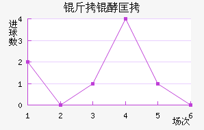 ���ʰͿ��������������