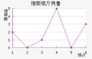 ά˹��³��������������