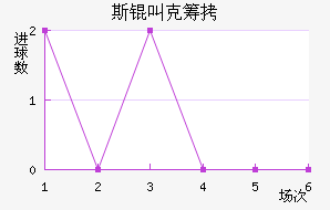 ˹�п˳ǽ�������������