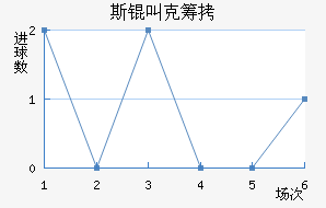 ˹�п˳ǽ�������������