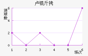 ¬�ٽ�������������