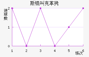 ˹�п˸۽�������������