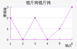 ���˱�ɽ��������������