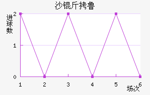 ɳ��³��������������