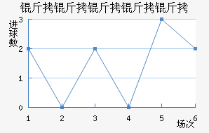 ������˹�ɽ�������������